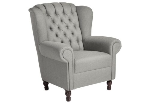 Max Winzer® Sessel »Vary«, Ohrenbackensessel