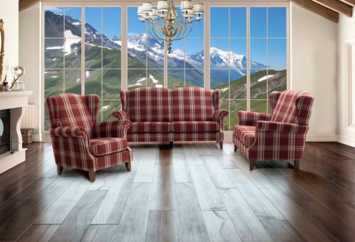 Max Winzer® Sofa »Verita«