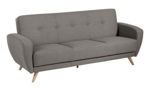 Max Winzer® Sofa »Jerry«