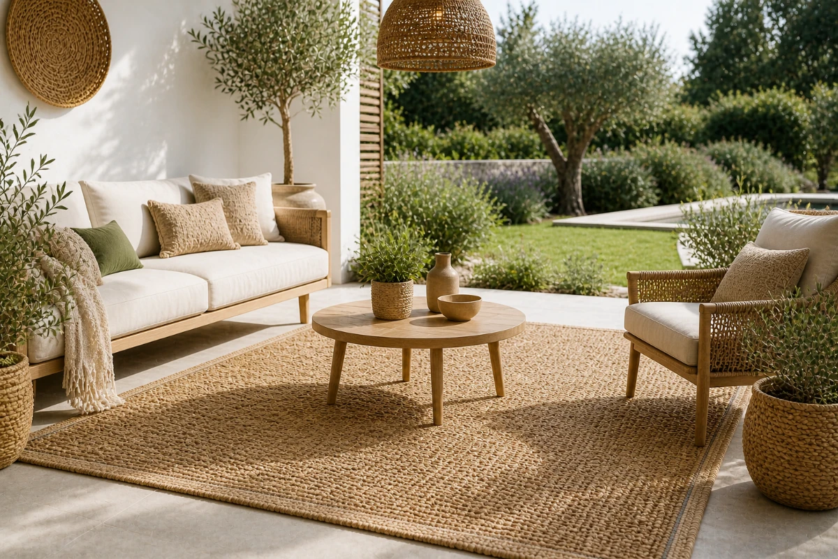 jute-teppich-outdoor