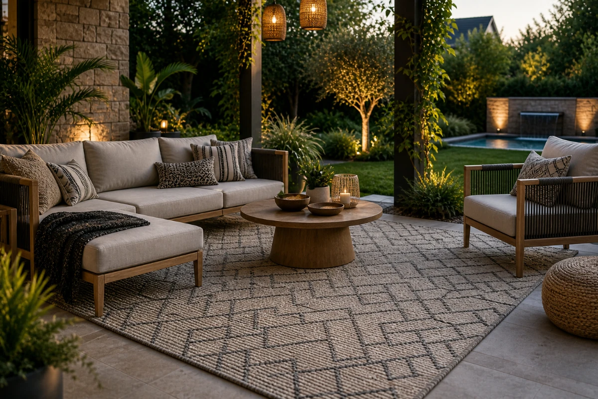 teppiche-fuer-outdoor-garten