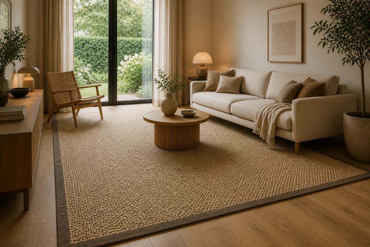 sisalteppich-nach-mass-carpetz