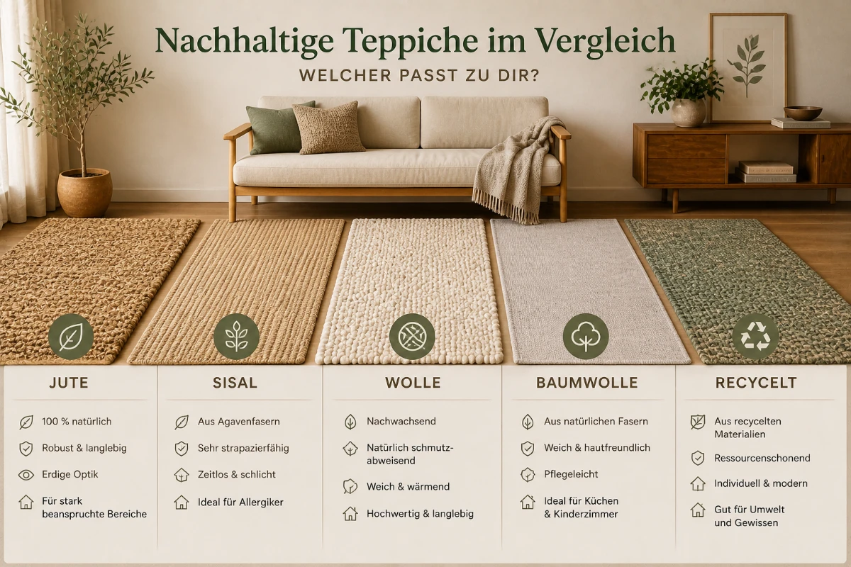 nachhaltige-teppiche