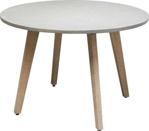 Tisch Mahalo Ø110cm