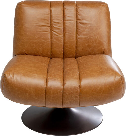 Drehsessel Napa