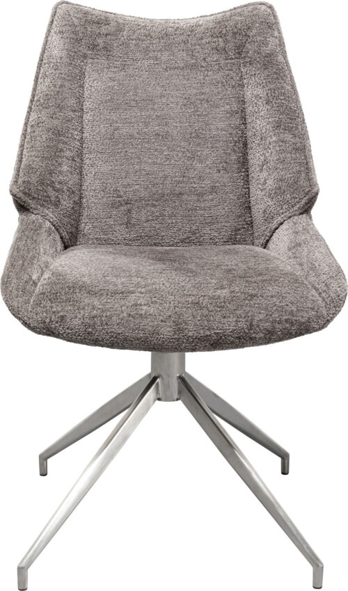 Drehstuhl Thunder Bay