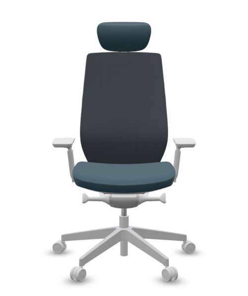 Bürostuhl ACCIS PRO 151SFL