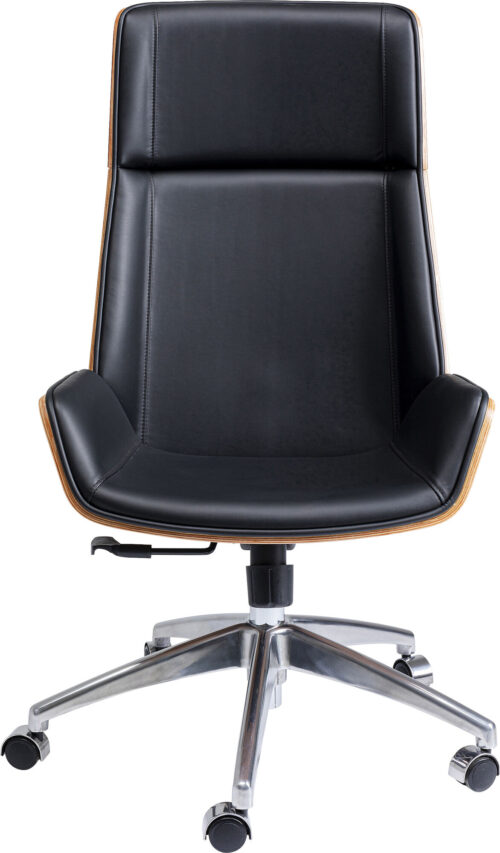 Bürostuhl Rouven 120cm