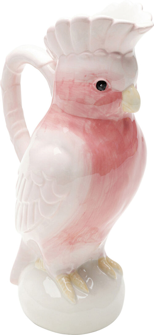 Karaffe Exotic Bird 30cm