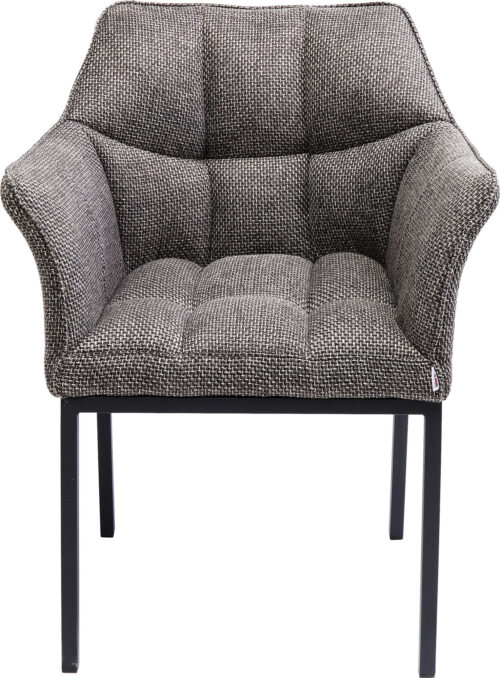 Armlehnstuhl Thinktank