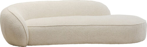 Recamiere Wonder 252cm