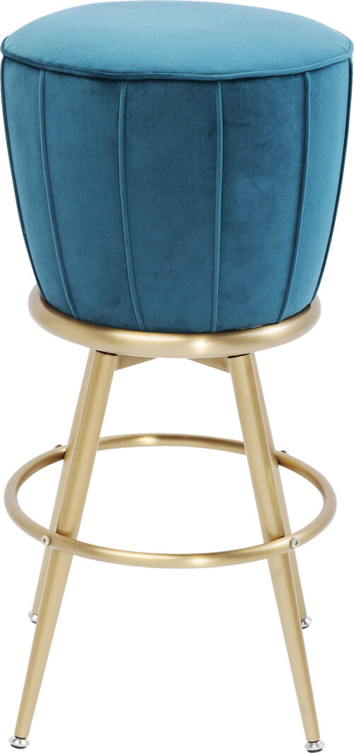 Barhocker After Work Gold