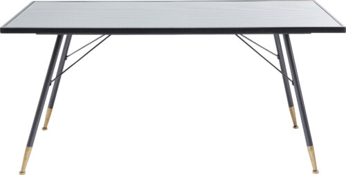 Tisch La Gomera 160x80cm