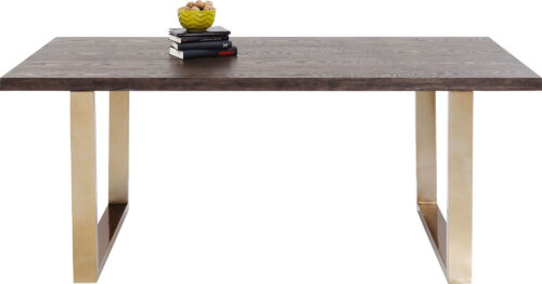 Tisch Osaka Duo 90x180cm