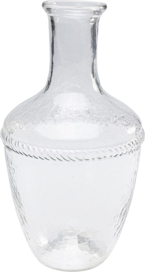 Karaffe Georgia 26cm