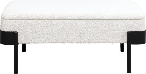 Bank Angelo Storage 101cm