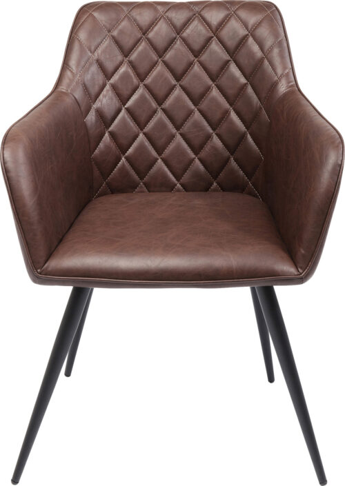 Armlehnstuhl San Remo