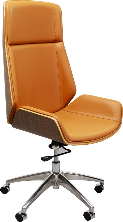 Bürostuhl High Bossy