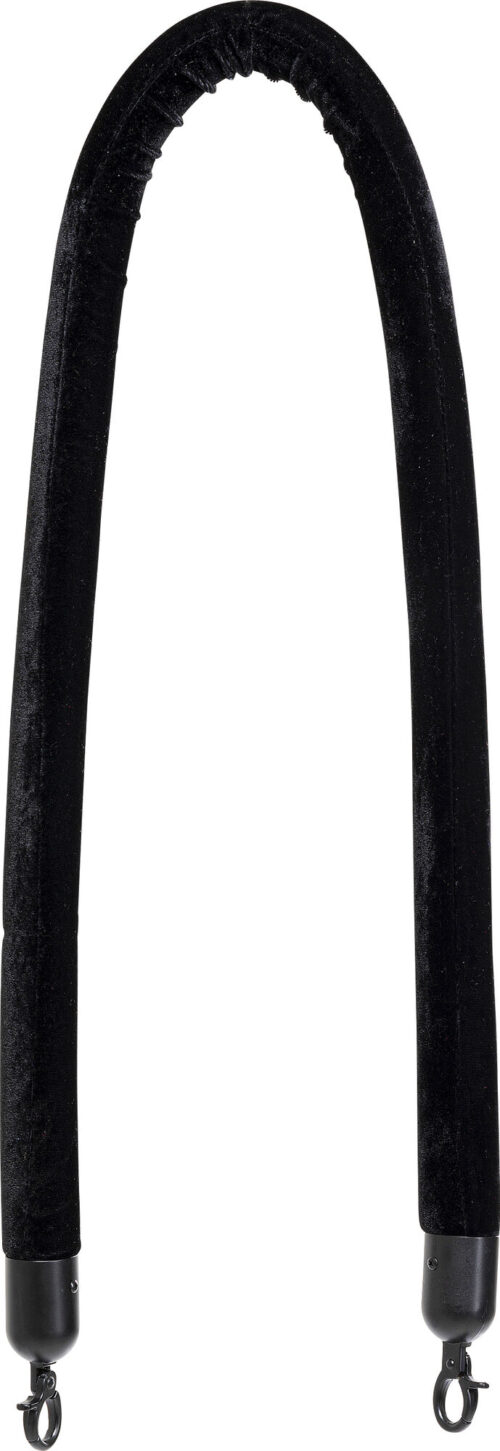 VIP Kordel Vegas Matt Schwarz