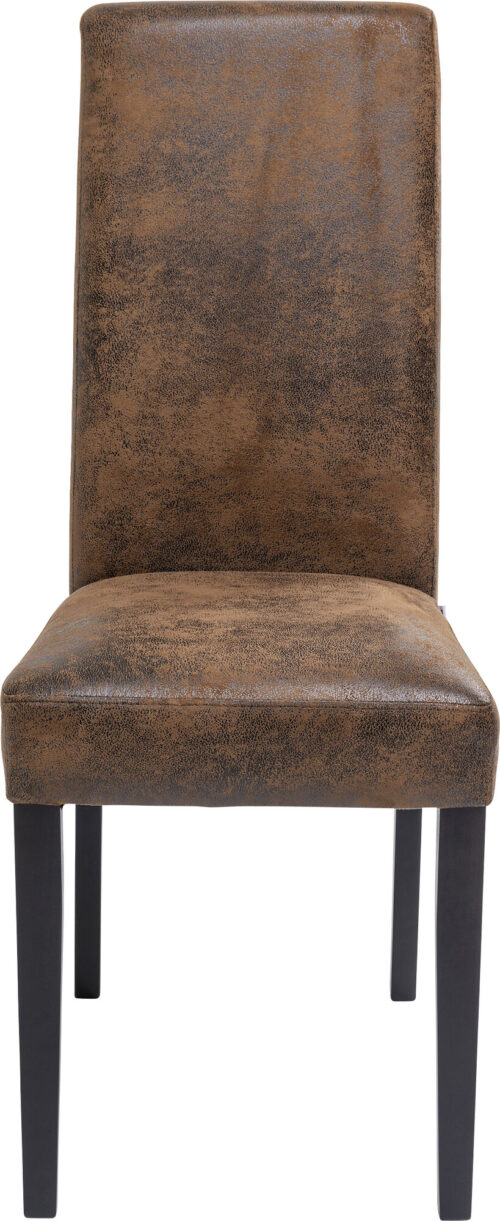 Stuhl Econo Slim Vintage