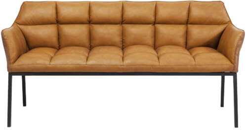 Bank Thinktank Braun