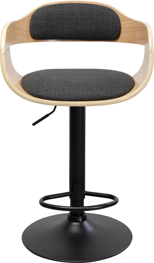 Barhocker Costa Nature