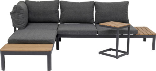 Set Happy Day Flexible (3/tlg.)