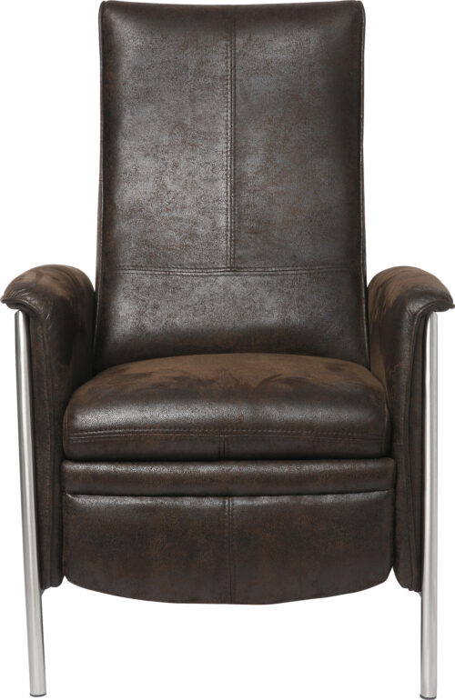 Relaxsessel Lazy Vintage