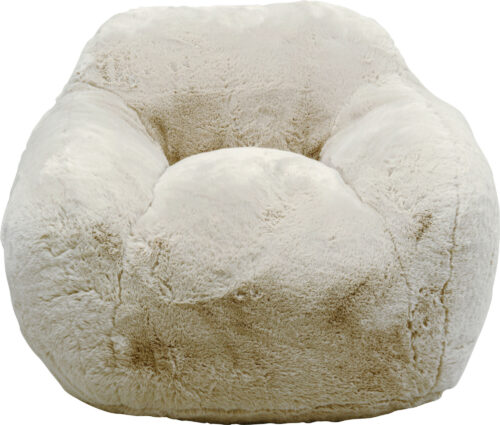 Sessel Mika Creme Small