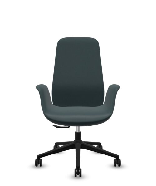 Bürostuhl ELLIE PRO 10 ST