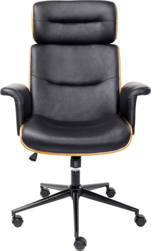 Bürostuhl Check Out