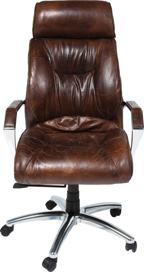 Bürostuhl Cigar Lounge