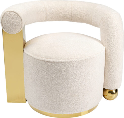 Cocktailsessel Amuse