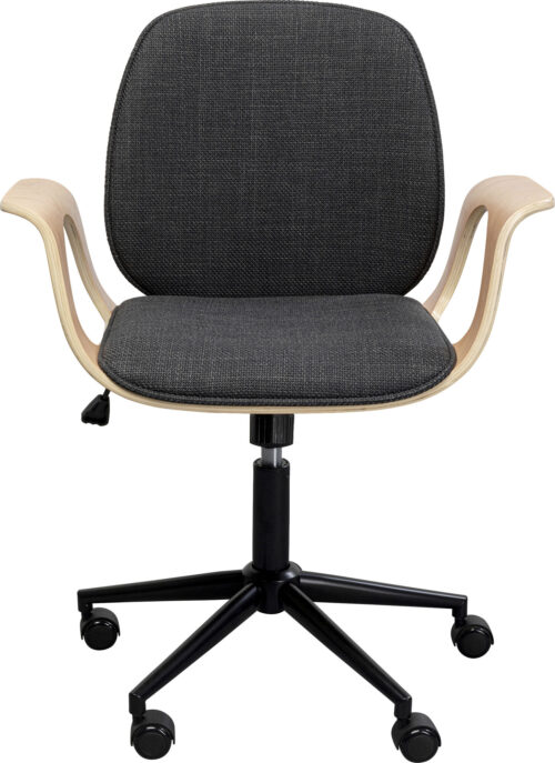 Bürostuhl Patron Nature