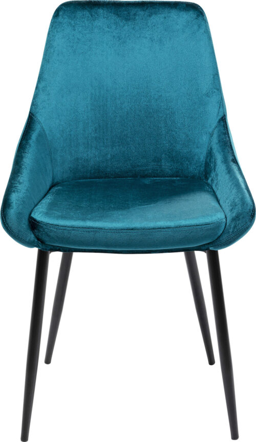 Stuhl East Side Petrol