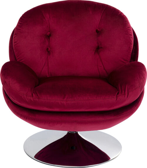 Drehsessel Cosy Berry
