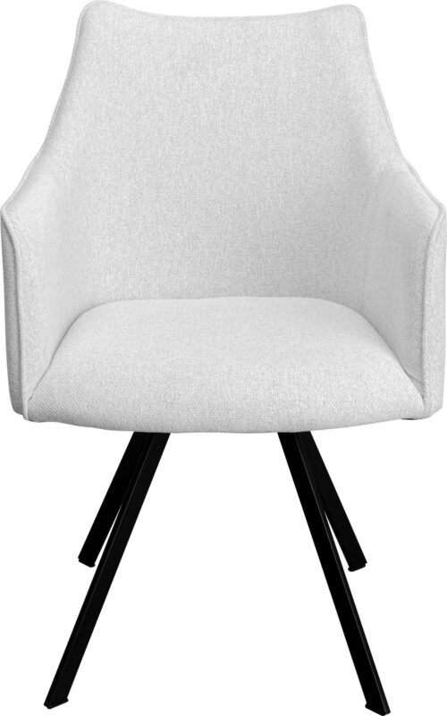 Armlehnstuhl Modino Kat 1 Individual