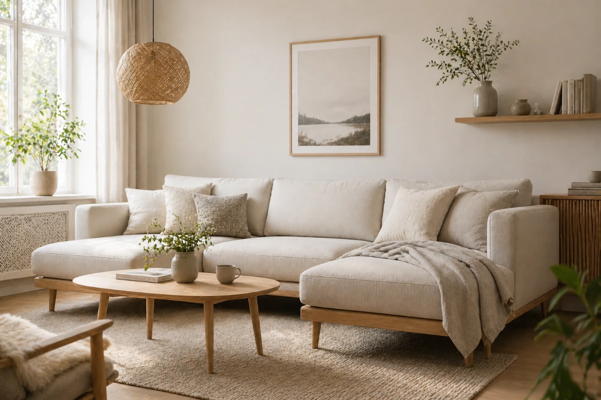 skandinavisches-sofa-einrichtung-tipps