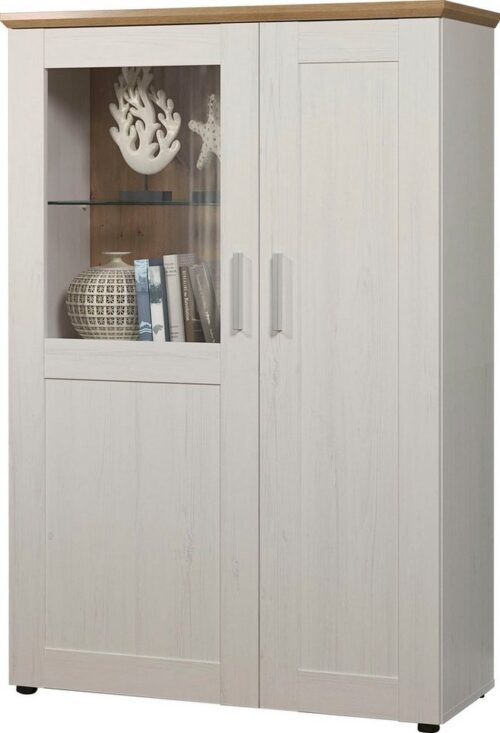 Home affaire Vitrine Nybro