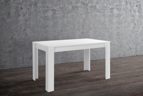 Home affaire Esstisch Venice, Breite 138 cm, in verschiedenen Ausführungen