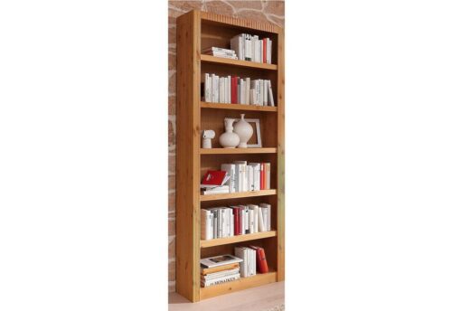 Home affaire Standregal Bergen, Breite 82,5 cm