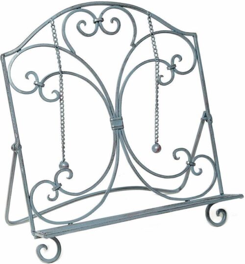 Home affaire Kochbuchhalter Antik II