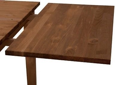 Home affaire Ansteckplatte Danuta