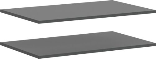 Home affaire Einlegeboden Skarde, Einlegeböden 77 cm (2 St), Skarde, Einlegeboden 2er Set, 77 cm