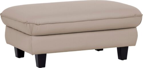 Home affaire Hocker Pilot