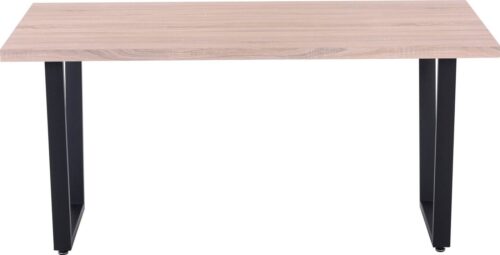 Home affaire Esstisch Aage, Breite 160 cm