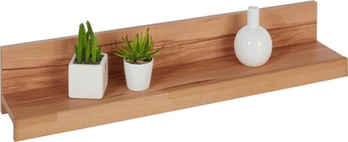 Home affaire Wandregal Silkeborg, Set 2-tlg., 2er-Set