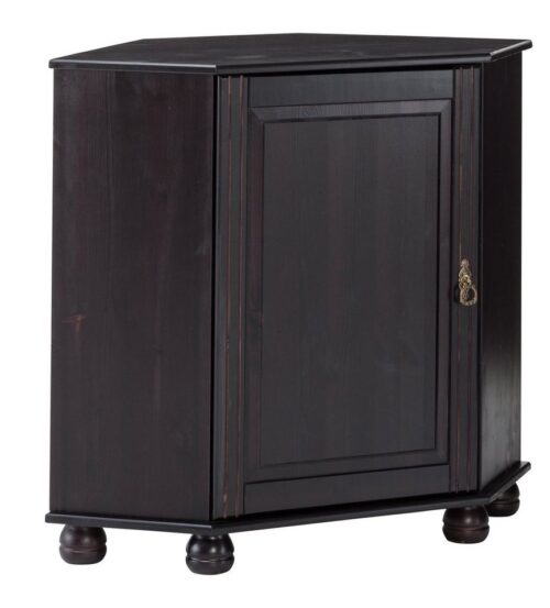 Home affaire Kommode Finca, Eckkommode