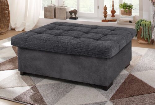 Home affaire Hocker Föhr