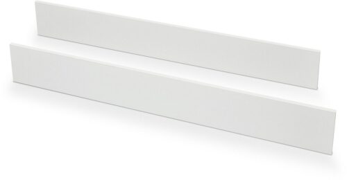 Home affaire Umbauseiten Geert, Made in Germany